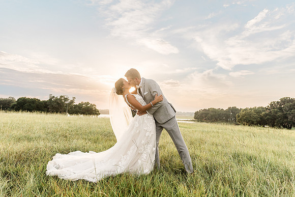 wedding-1517