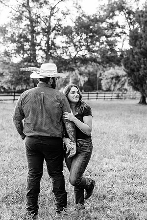 engagement-82