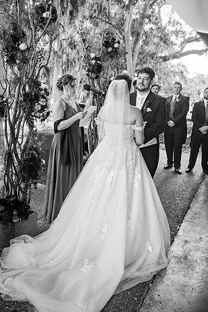 wedding-515