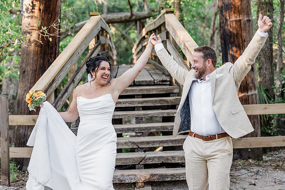 wedding-52