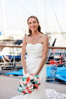 wedding-418