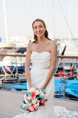 wedding-418