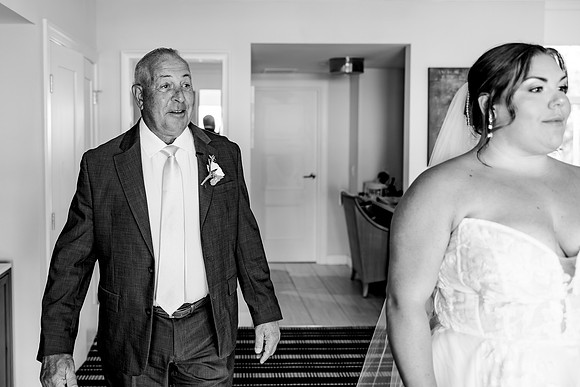 wedding-121