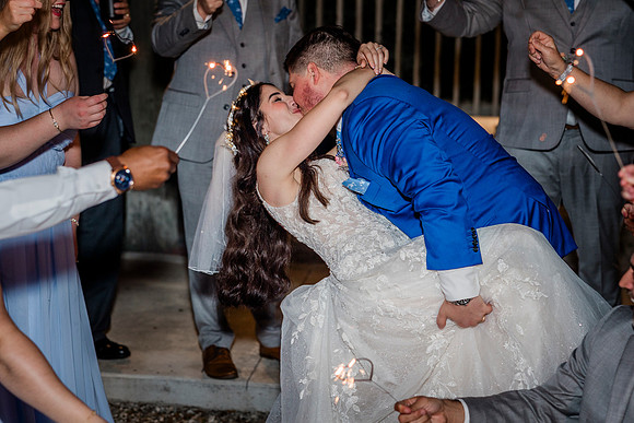 wedding-1219
