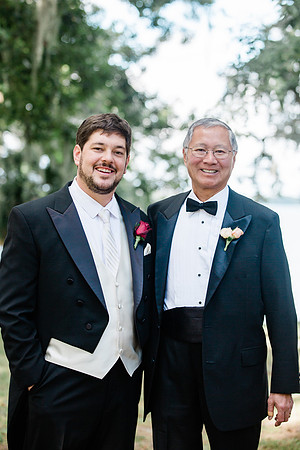 wedding-583