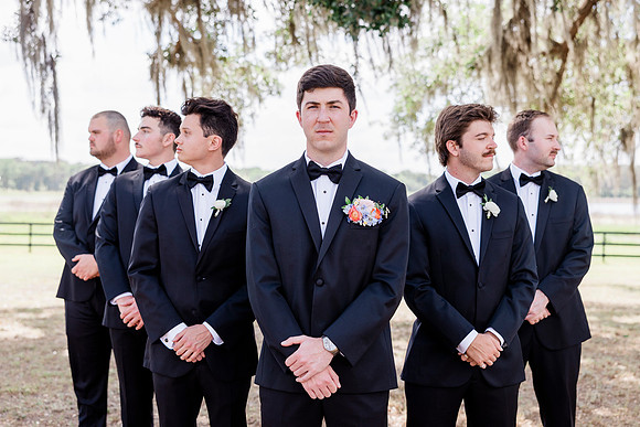 wedding-375
