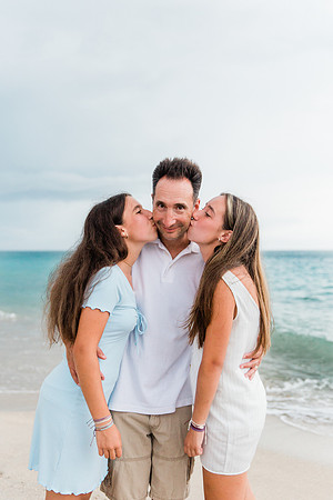 family-232