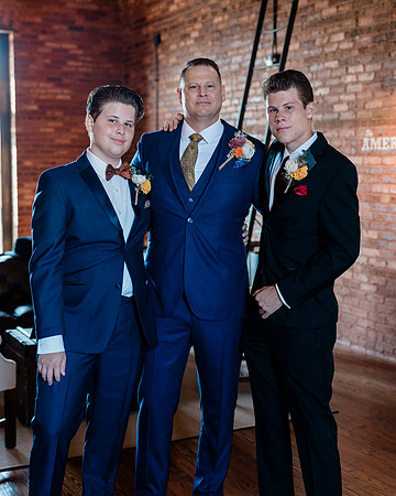 wedding-212