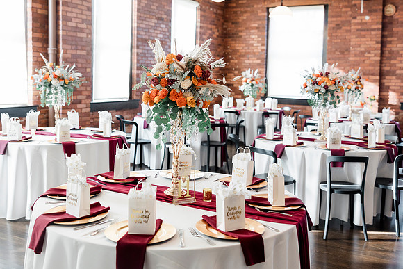 wedding-476
