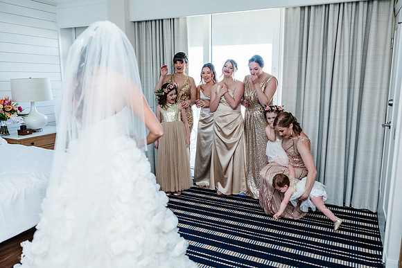 wedding-314