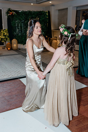 wedding-1195