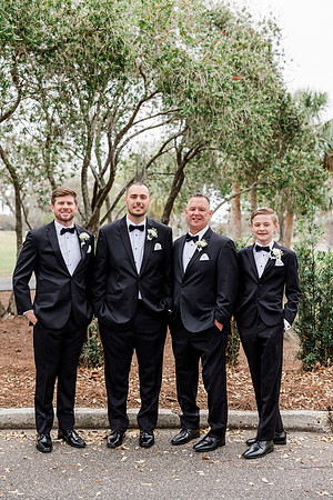wedding-424