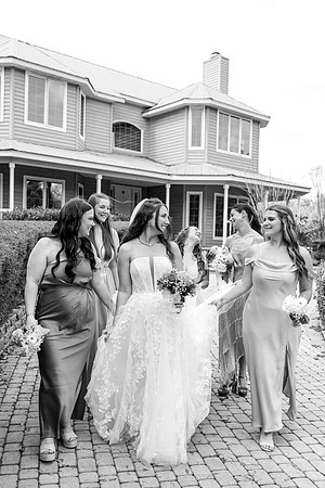 wedding-257