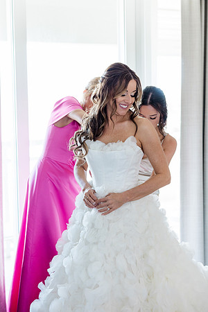 wedding-269
