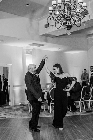 wedding-1134