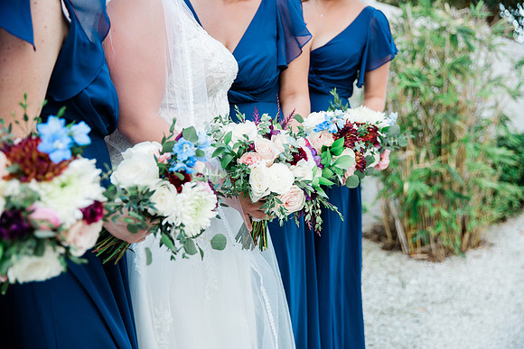 Wedding-623