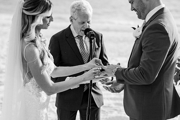 wedding-665