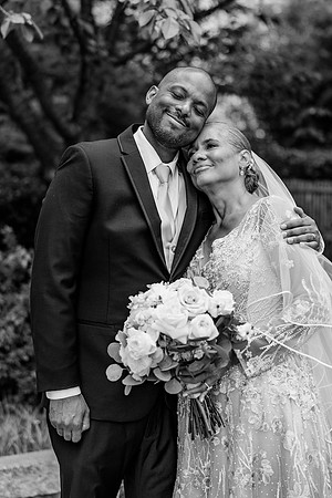 wedding-196