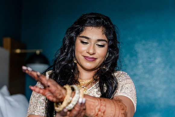 wedding-120
