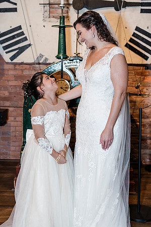 wedding-346