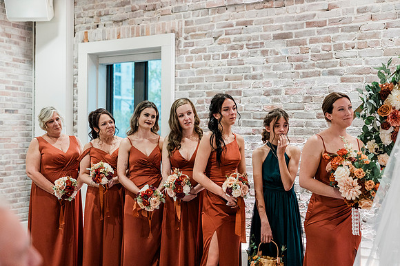 wedding-879