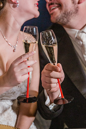 wedding-1225