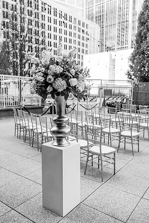 wedding-368