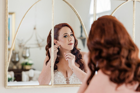 wedding (89 of 1462)