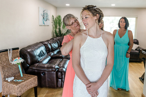 wedding-134