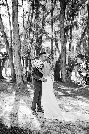 wedding-313