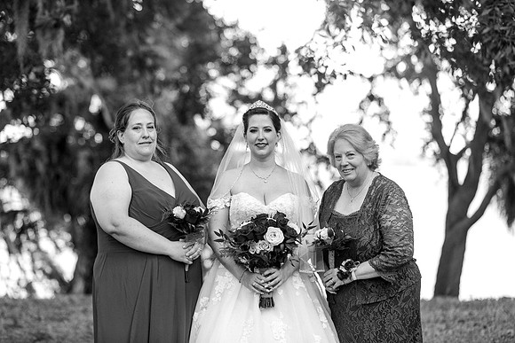 wedding-634