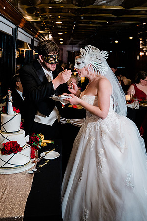 wedding-1147