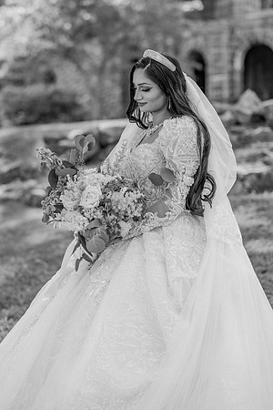 wedding-828