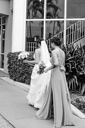 wedding-189