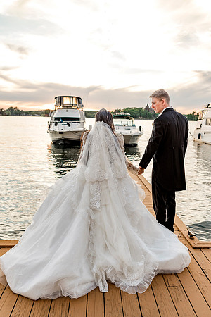 wedding-1325