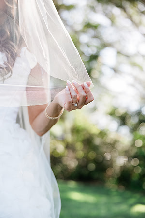 wedding-52