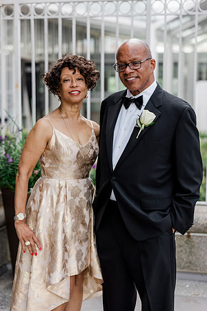 wedding-333
