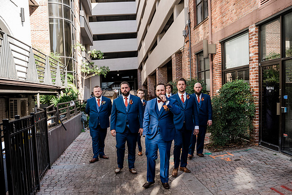 wedding-464