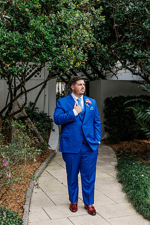wedding-293