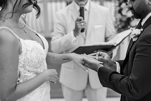 wedding-489