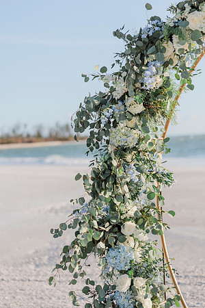 wedding-342