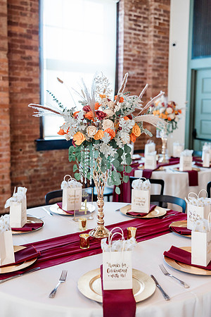 wedding-492