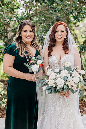 wedding (216 of 1462)