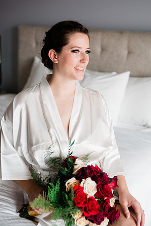 wedding-160