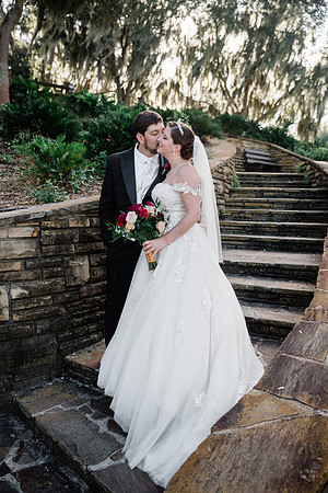 wedding-873