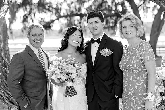 wedding-717