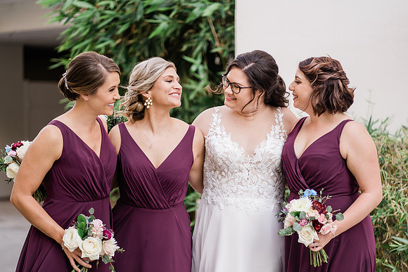 Wedding-462