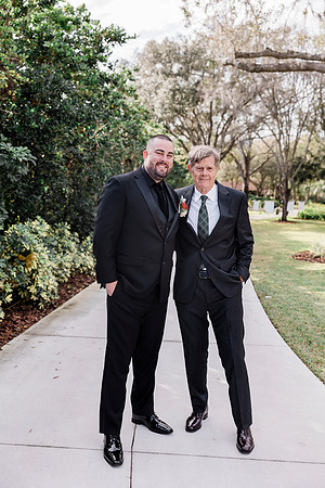 wedding (431 of 1462)