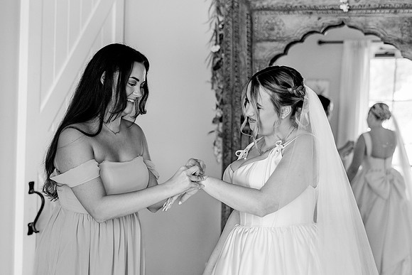 wedding-131