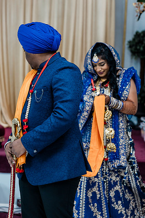 Wedding-267